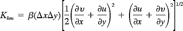 http://ams.allenpress.com/archive/1520-0450/37/10/equation/i1520-0450-37-10-1047-eq8.gif